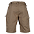 SHORT TATICO AVB - Imagem 1