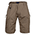 SHORT TATICO AVB - Imagem 4