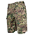 SHORT TATICO AVB - Imagem 8