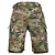 SHORT TATICO AVB - Imagem 6