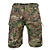 SHORT TATICO AVB - Imagem 9