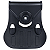 SUPORTE DE CINTURA PADDLE SO COLDRES - Imagem 1
