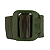 CINTO BDU 45MM BELICA - Imagem 2