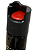 SPRAY DE PIMENTA NATO 110ML - Imagem 3