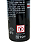 SPRAY DE PIMENTA NATO 110ML - Imagem 2