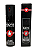 SPRAY DE PIMENTA NATO 110ML - Imagem 1