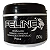 RENOVADOR HIDRATANTE FELINE 80G - Imagem 1