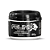 RENOVADOR HIDRATANTE FELINE 80G - Imagem 2