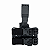 COLDRE BLACK OPS II BELICA - Imagem 2
