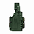 COLDRE BLACK OPS II BELICA - Imagem 9