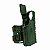 COLDRE BLACK OPS II BELICA - Imagem 8