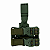 COLDRE BLACK OPS II BELICA - Imagem 7
