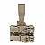 COLDRE BLACK OPS II BELICA - Imagem 4