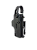 COLDRE CURTO COM GARFO V1 MAYNARDS - Imagem 1