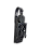 COLDRE CURTO COM GARFO V1 MAYNARDS - Imagem 2