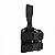 COLDRE DE PERNA REVOLVER II BELICA - Imagem 2