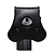 COLDRE EXTERNO PARA GLOCK 17/22/31 AVB - Imagem 2