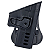 COLDRE EXTERNO TS9 SO COLDRE - Imagem 1