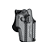 COLDRE EXTERNO UNIVERSAL AVB AMOMAX - Imagem 1