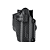 COLDRE EXTERNO UNIVERSAL AVB AMOMAX - Imagem 2