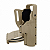 COLDRE HAMMER PRO 1 MID RIDE BELICA - Imagem 4