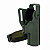 COLDRE HAMMER PRO 1 MID RIDE BELICA - Imagem 3