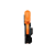 COLDRE INVICTUS KYDEX PARA TAURUS G2C - Imagem 3