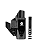 COLDRE KYDEX IWB 2.0 PARA TAURUS SERIE 100 -  INVICTUS - Imagem 6