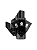 COLDRE INVICTUS KYDEX IWB 2.0 PARA TAURUS SERIE STRIKER - Imagem 5