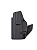 COLDRE INVICTUS KYDEX IWB 2.0 TAURUS SERIES 600 - Imagem 8