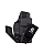 COLDRE INVICTUS KYDEX IWB 2.0 TAURUS SERIES 600 - Imagem 6