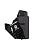 COLDRE INVICTUS KYDEX IWB 2.0 TAURUS SERIES 600 - Imagem 5