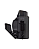 COLDRE INVICTUS KYDEX IWB 2.0 TAURUS SERIES 600 - Imagem 4