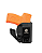 COLDRE INVICTUS KYDEX IWB 2.0 TAURUS SERIES 600 - Imagem 3