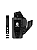 COLDRE INVICTUS KYDEX IWB 2.0 TAURUS SERIES 900 - Imagem 6