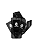 COLDRE INVICTUS KYDEX IWB 2.0 TAURUS SERIES 900 - Imagem 5