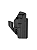 COLDRE INVICTUS KYDEX IWB 2.0 TAURUS SERIES 900 - Imagem 4