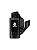 COLDRE INVICTUS KYDEX IWB 2.0 TAURUS SERIES 900 - Imagem 7