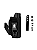 COLDRE INVICTUS KYDEX IWB PARA SIG SAUER P365 - Imagem 4