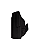 COLDRE INVICTUS KYDEX IWB PARA SIG SAUER P365 - Imagem 3