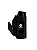 COLDRE INVICTUS KYDEX IWB PARA SIG SAUER P365 - Imagem 1