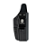 COLDRE INVICTUS POLIMERO IWB GLOCK STANDARD - Imagem 6