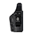 COLDRE POLIMERO IWB TAURUS G2C/G3C - INVICTUS - Imagem 6