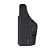 COLDRE POLIMERO IWB TAURUS G2C/G3C - INVICTUS - Imagem 5