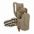 COLDRE EVOLUTION I MID RIDE SPEED BELICA - Imagem 3