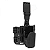 COLDRE EVOLUTION II BELICA - Imagem 1