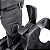 COLDRE HUNTER II BELICA - Imagem 2