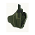 COLDRE PANQUECA 45/40/9MM MB - Imagem 3