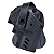 COLDRE REVOLVER 5 TIROS - SO COLDRE - Imagem 1