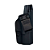 COLDRE TG-KGU COMPATIVEL COM MODELOS GLOCK - NAUTIKA - Imagem 4